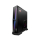 MSI MPG Trident AS AI Ultra 7-265F/32GB/1TB/Win11 RTX5070 - 1518607 - zdjęcie 3
